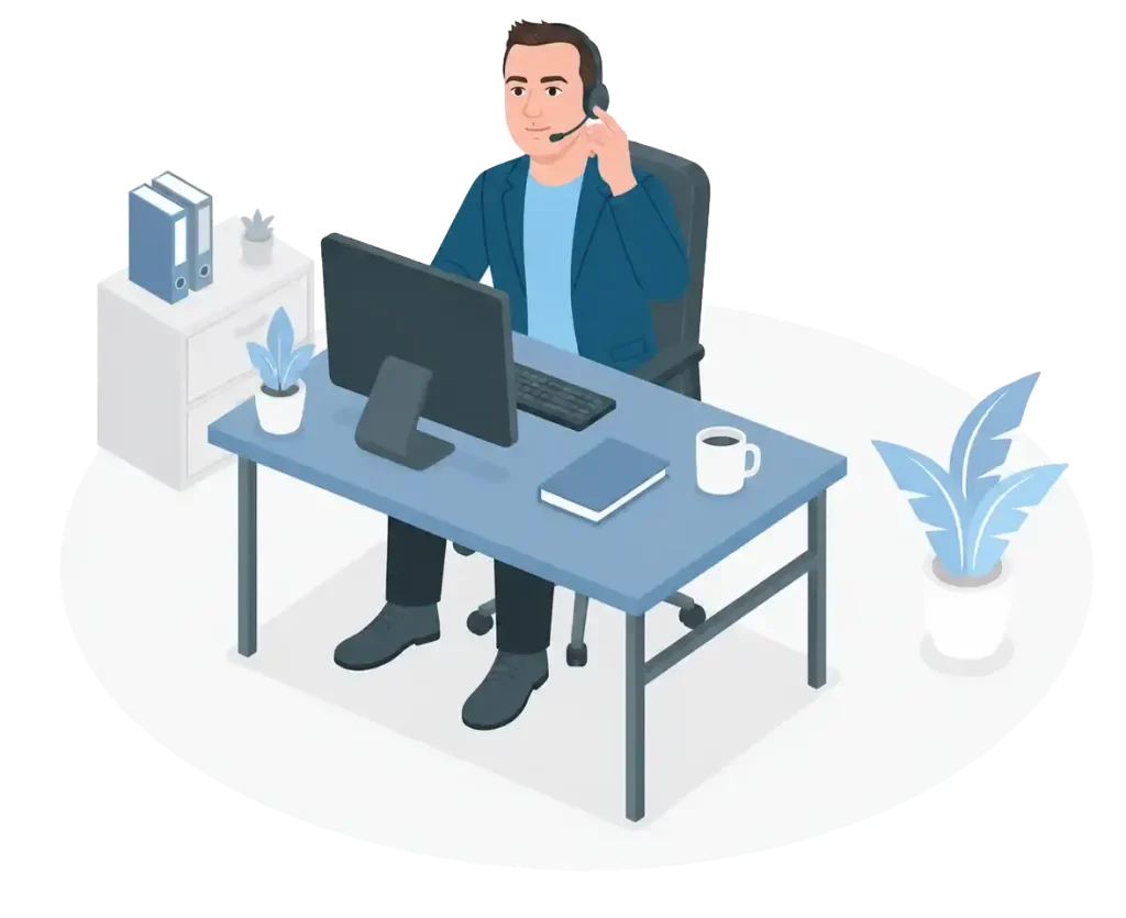 demostracion online software gestion