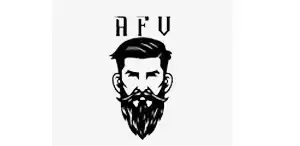 afv