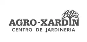 agroxardin