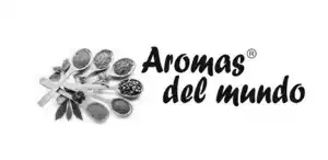 aromasdelmundo