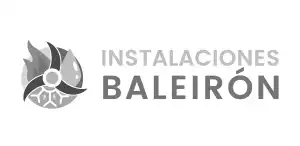 baleiron
