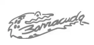 barracuda