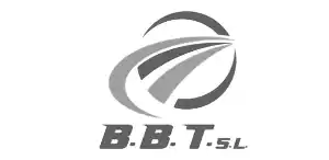 bbt