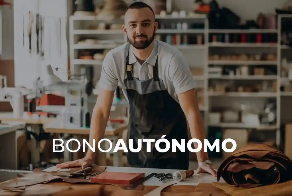 bonoautonomo