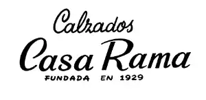 calzados rama