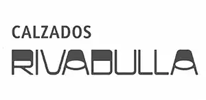 calzados rivadulla