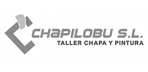 chapilobu