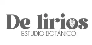 delirios