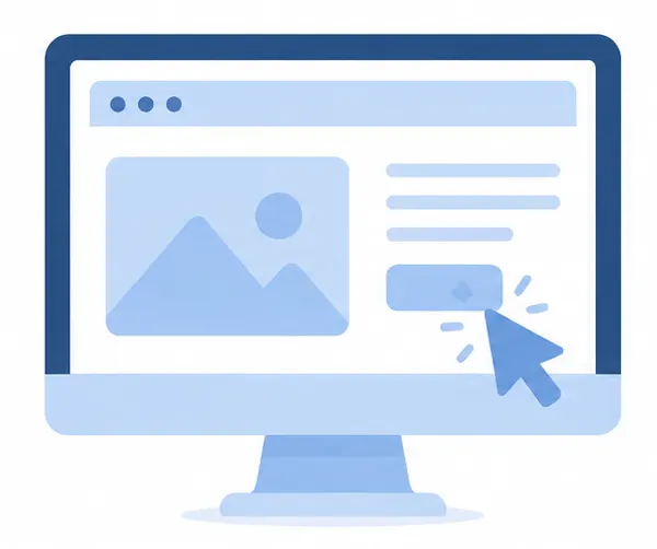 diseño web
