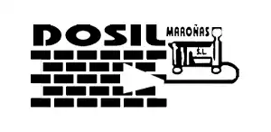 dosil
