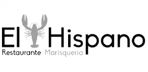 el hispano