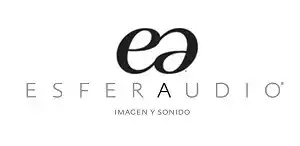 esferaaudio