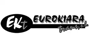 eurokiaratrans
