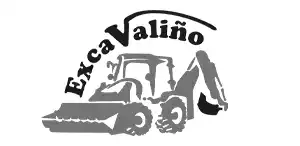 excavalino