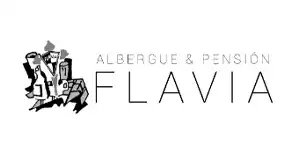 flavia