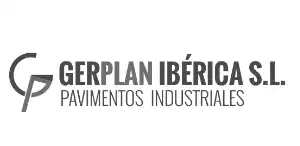 gerplan
