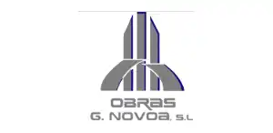 gnovoa