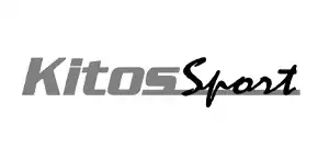 kitos sport