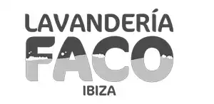lavanderia faco