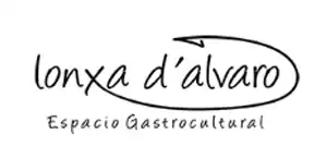 lonxa dalvaro