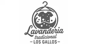 losgallos
