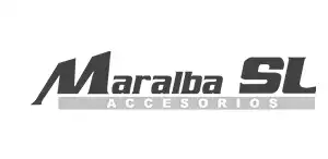 maralba