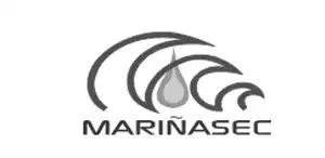 marniasec