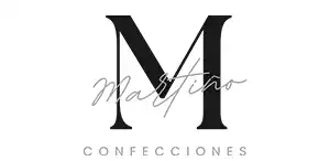 martino confecciones