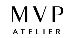 mvp