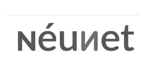 neunet