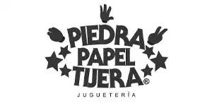 piedra papel tijera
