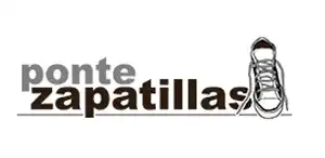 pontezapatillas