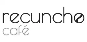 recuncho cafe