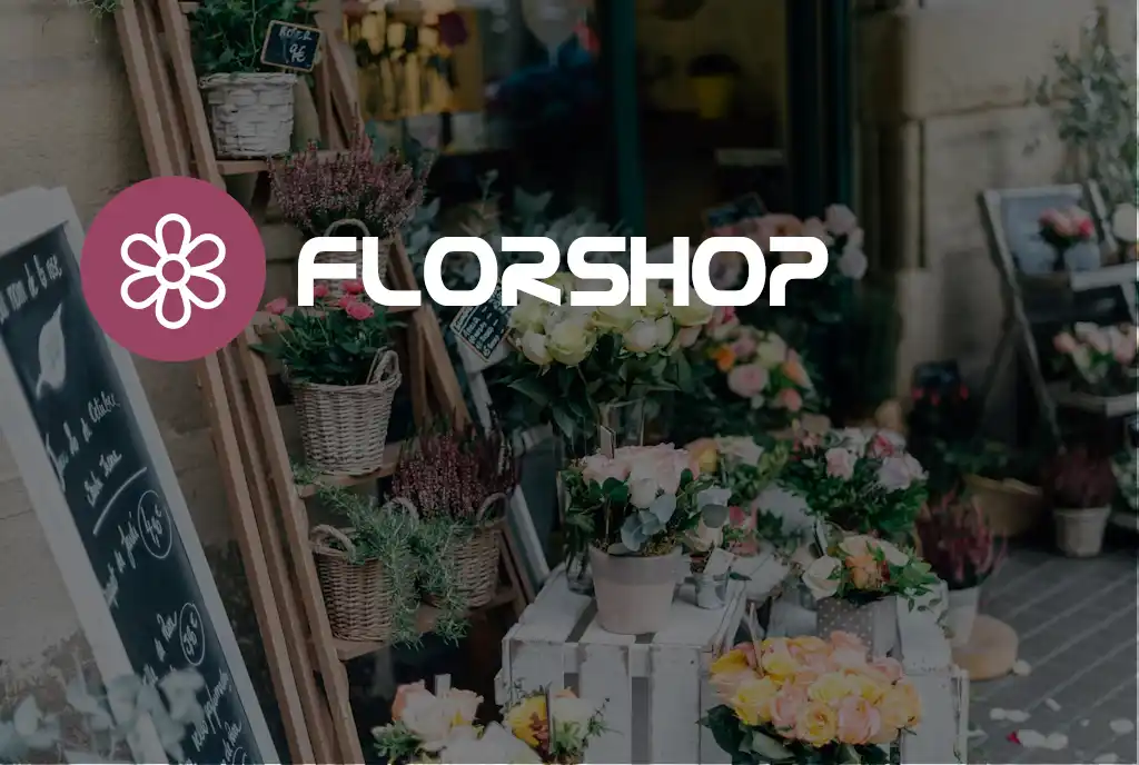 software gestion floristerias