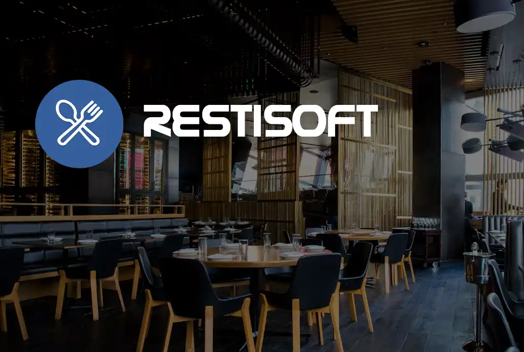 software gestion restaurantes