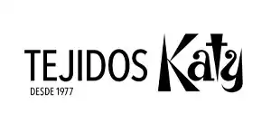 tejidos katy