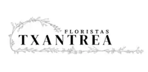 txantrea floristas