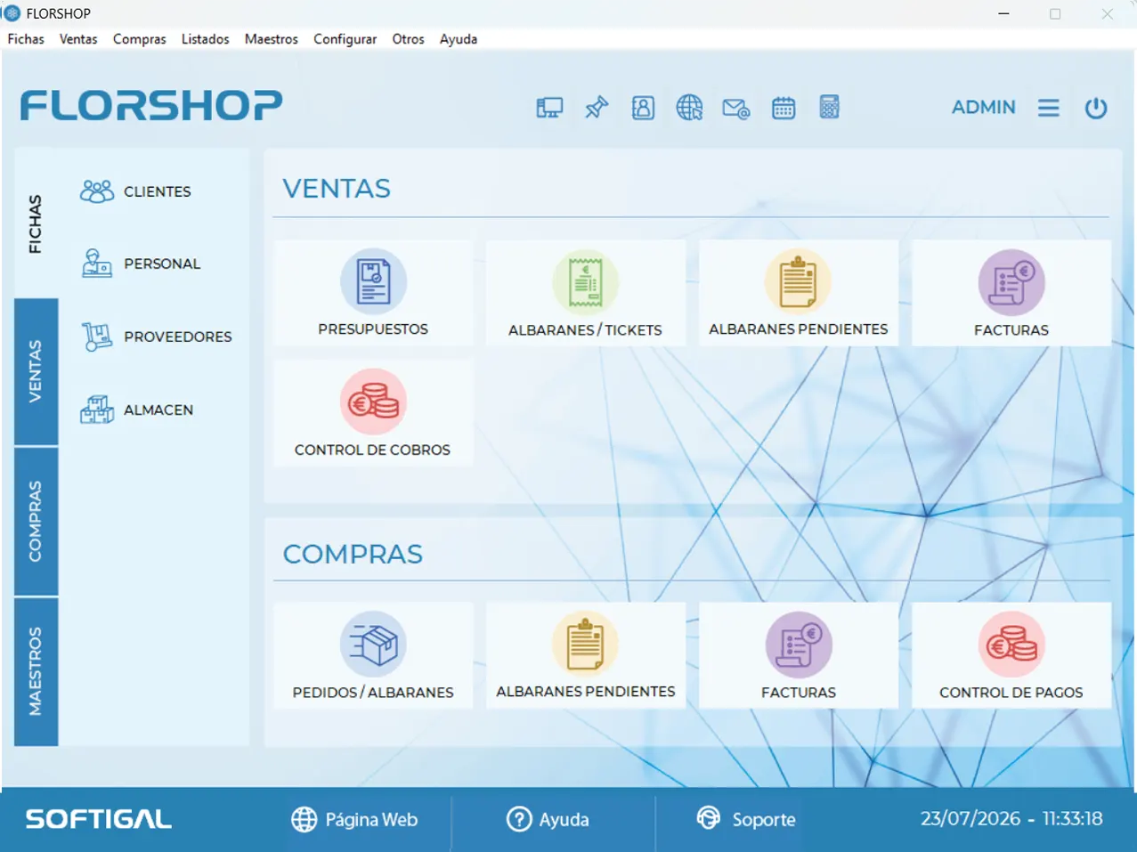 florshop interfaz2