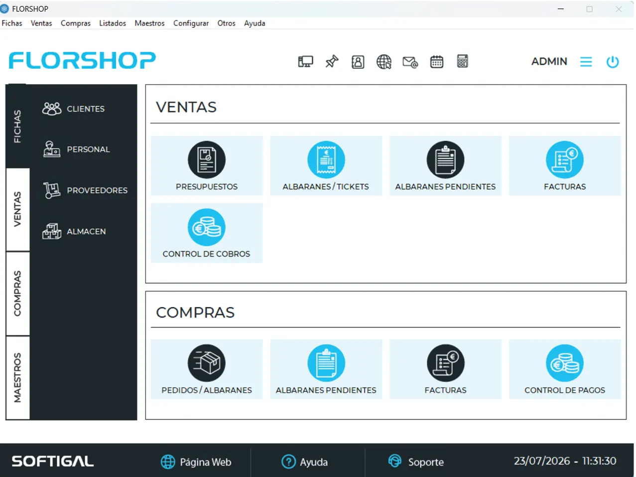florshop interfaz3