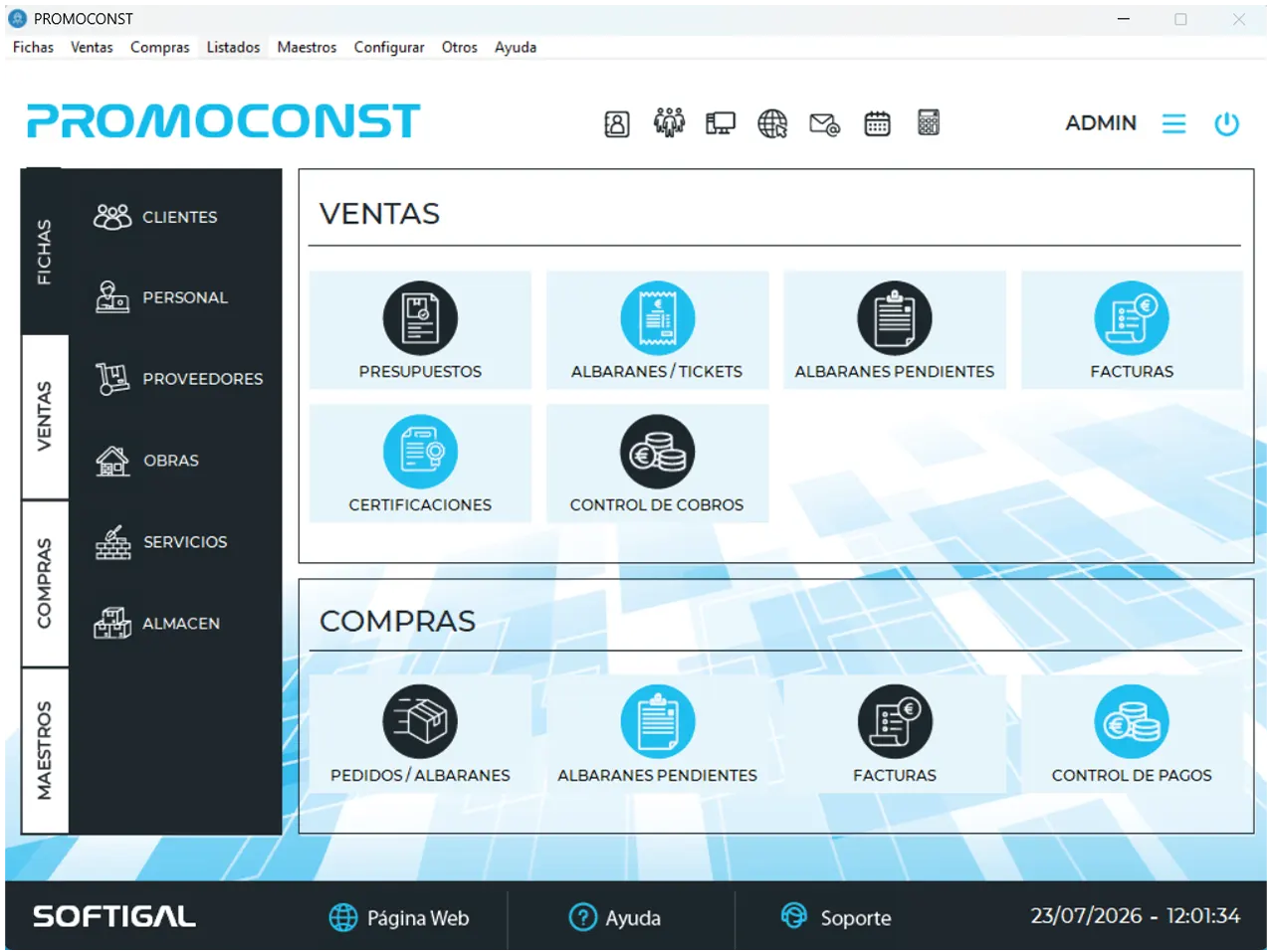promoconst interfaz 2