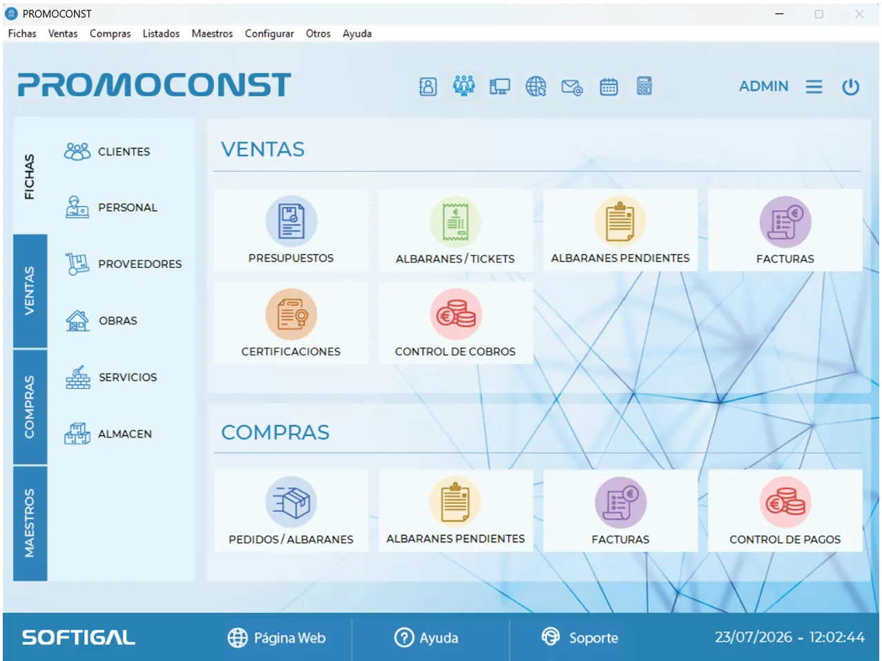 promoconst interfaz 3