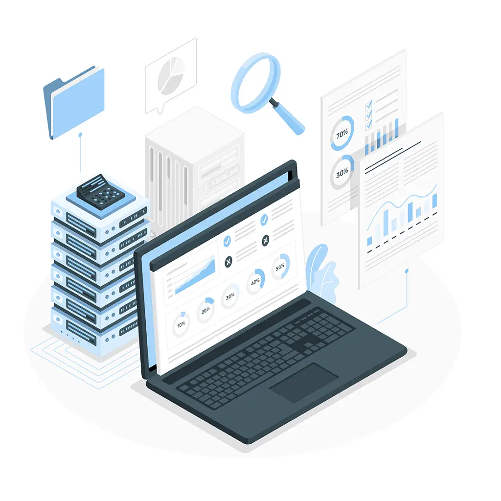 software factureasy