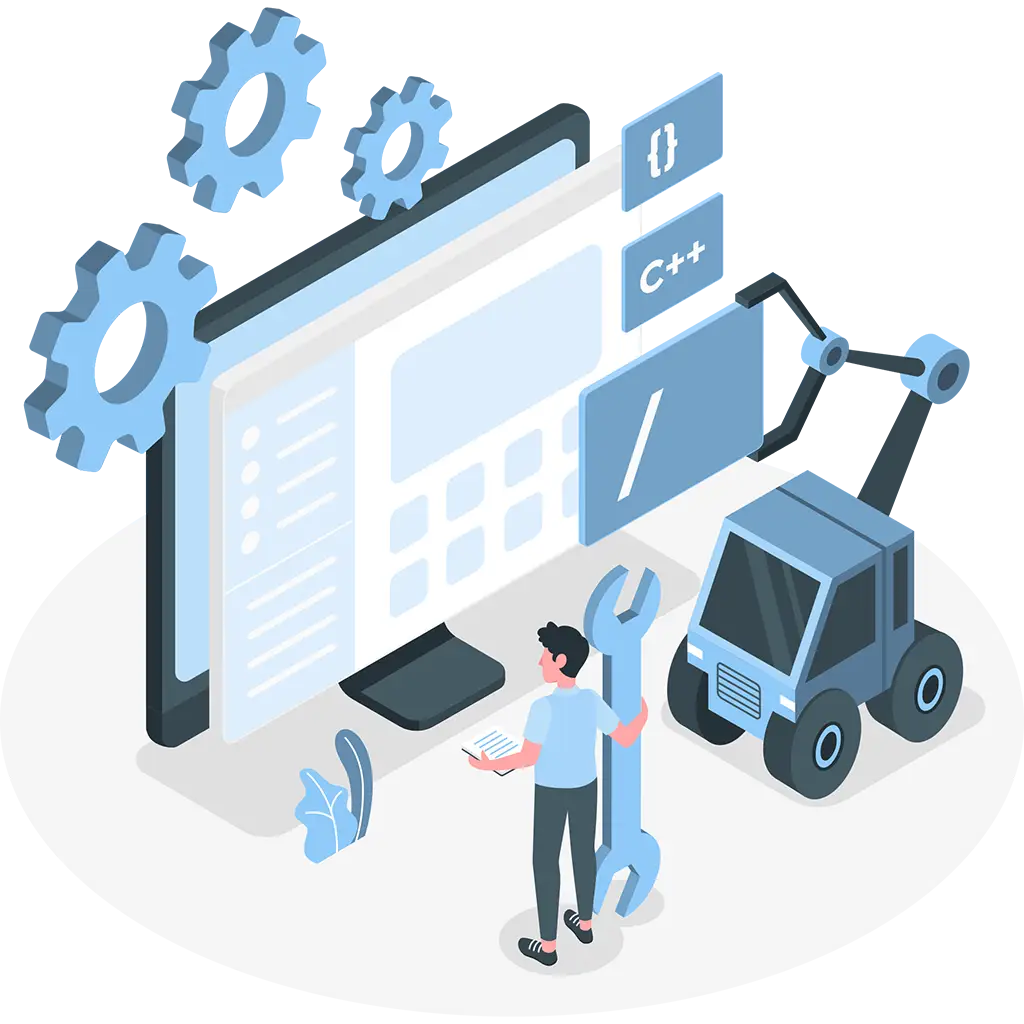 software promoconst