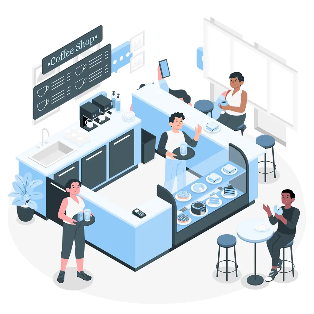 software restisoft