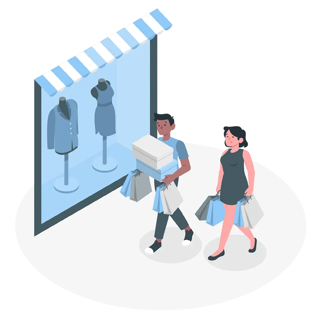 software textisoft